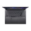 لپ تاپ ایسر TravelMate P2 16 TMP216 Core i7 1355U 16GB 512GB SSD RTX2050 - تصویر 3