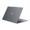 لپ تاپ لنوو IdeaPad Slim 3 i7 13620H 16GB 512GB SSD Intel IPS finger + back light - تصویر 5
