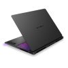 لپ تاپ اچ پی Omen MAX 16 AH0097NR Core Ultra 9 275HX 32GB 1TB SSD RTX5080 - تصویر 3