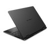 لپ تاپ اچ پی Omen 16 AP0167AX Ryzen 9 8940HX 16GB 512GB SSD RTX5060 - تصویر 4