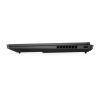 لپ تاپ اچ پی Omen 16 AP0167AX Ryzen 9 8940HX 16GB 512GB SSD RTX5060 - تصویر 3