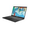 لپ تاپ ام اس آی Modern 15 H B13M i7 13700H 16GB 512GB Iris Xe - تصویر 2