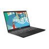 لپ تاپ ام اس آی Modern 15 H B13M i7 13700H 16GB 512GB Iris Xe - تصویر 3