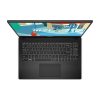لپ تاپ ام اس آی Modern 15 H B13M i7 13700H 16GB 512GB Iris Xe - تصویر 4