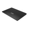 لپ تاپ ام اس آی Modern 15 H B13M i7 13700H 16GB 512GB Iris Xe - تصویر 5