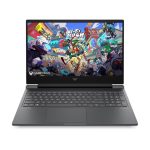لپ تاپ اچ پی Victus 16 R1066ne i5 14450HX 16GB 1TB SSD RTX3050