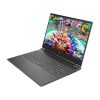 لپ تاپ اچ پی Victus 16 R1066ne i5 14450HX 16GB 1TB SSD RTX3050 - تصویر 2