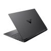 لپ تاپ اچ پی Victus 16 R1066ne i5 14450HX 16GB 1TB SSD RTX3050 - تصویر 3