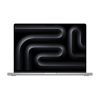 لپ تاپ اپل MacBook Pro 2024 M4 – MX2U3