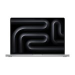 لپ تاپ اپل MacBook Pro 2024 M4 – MX2U3