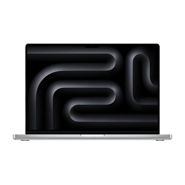 لپ تاپ اپل MacBook Pro 2024 M4 – MX2U3