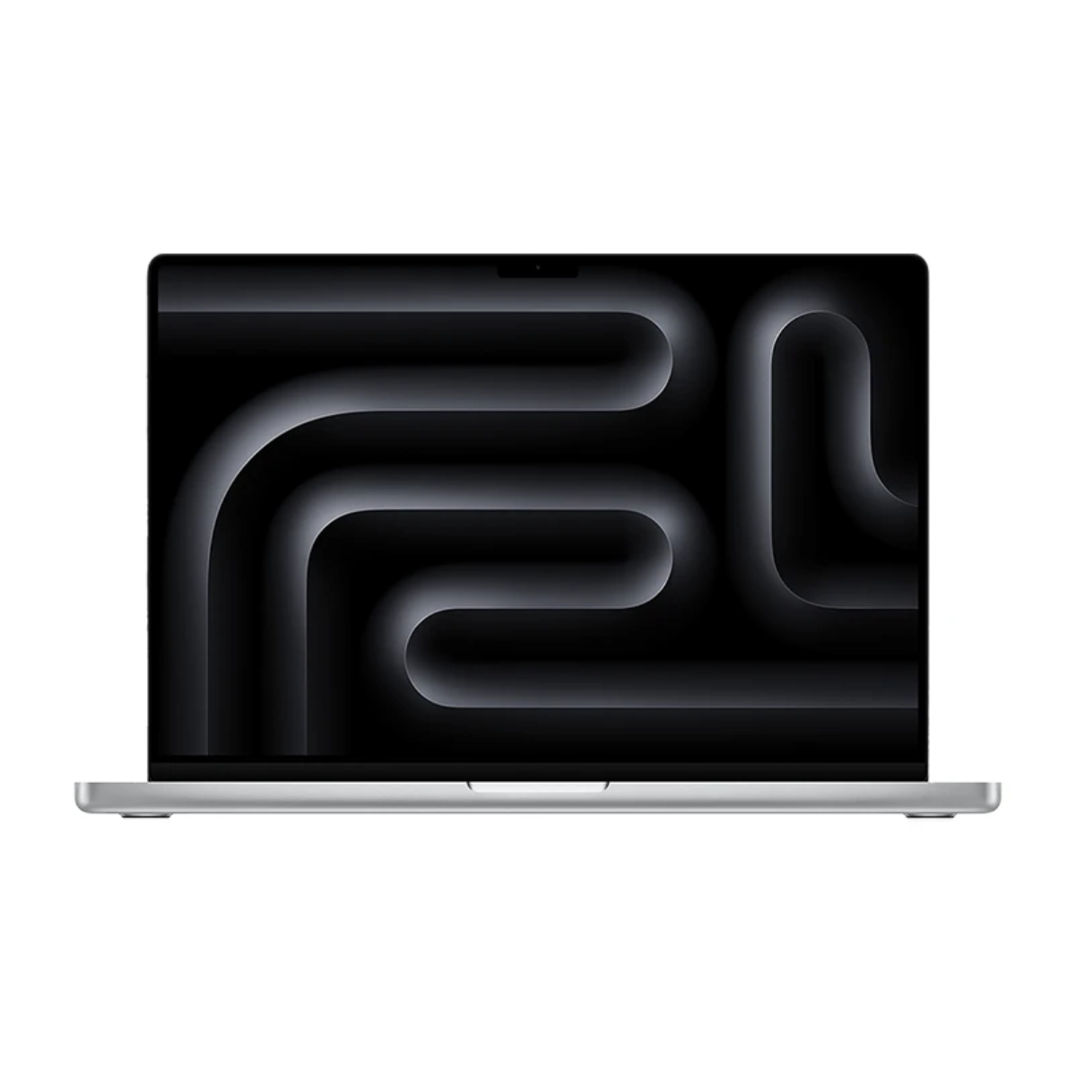 33-2025-10-04T161730.936 لپ تاپ اپل MacBook Pro 2024 M4 – MX2U3 - تصویر 1