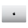 لپ تاپ اپل MacBook Pro 2024 M4 – MX2U3 - تصویر 3