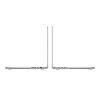 لپ تاپ اپل MacBook Pro 2024 M4 – MX2U3 - تصویر 5