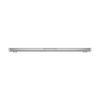 لپ تاپ اپل MacBook Pro 2024 M4 – MX2U3 - تصویر 6