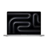 لپ تاپ اپل MacBook Pro 2024 M4 – MCX14