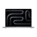 لپ تاپ اپل MacBook Pro 2024 M4 – MCX14