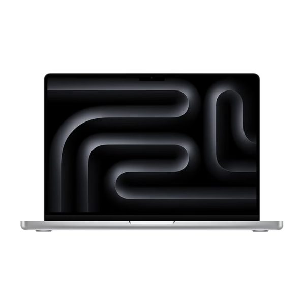 لپ تاپ اپل MacBook Pro 2024 M4 – MCX14
