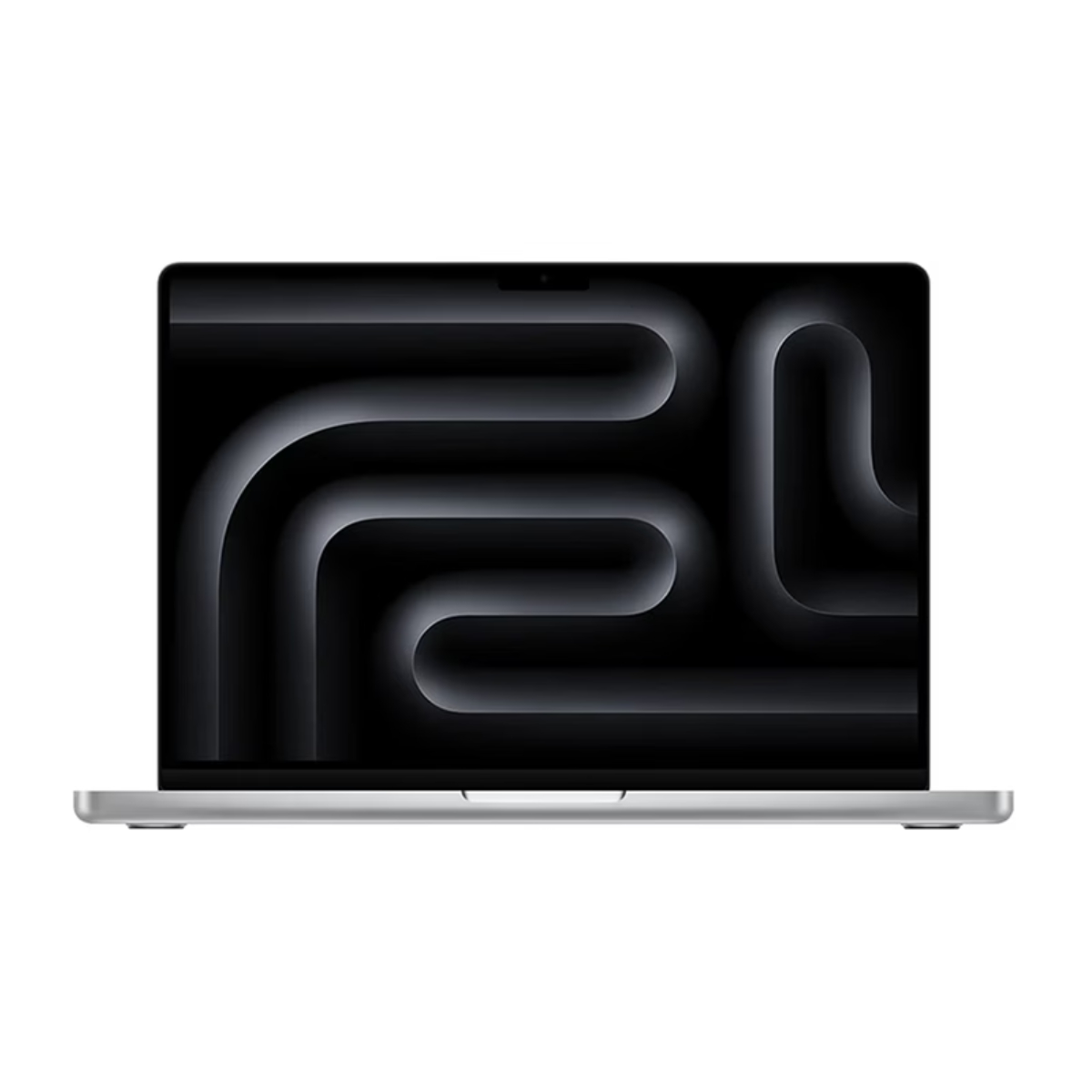 33-2025-10-04T164028.411 لپ تاپ اپل MacBook Pro 2024 M4 – MCX14 - تصویر 1
