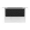 لپ تاپ اپل MacBook Pro 2024 M4 – MCX14 - تصویر 2