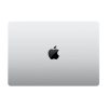 لپ تاپ اپل MacBook Pro 2024 M4 – MCX14 - تصویر 3