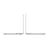 لپ تاپ اپل MacBook Pro 2024 M4 – MCX14 - تصویر 4