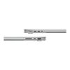 لپ تاپ اپل MacBook Pro 2024 M4 – MCX14 - تصویر 5
