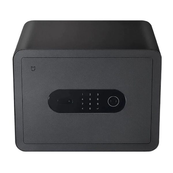 گاو صندوق هوشمند شیائومی مدل BGX-5/X1-3001