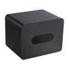 گاو صندوق هوشمند شیائومی مدل BGX-5/X1-3001 - تصویر 2