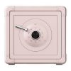 سیف باکس شیائومی مدل BGX-D1-30J