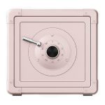 سیف باکس شیائومی مدل BGX-D1-30J