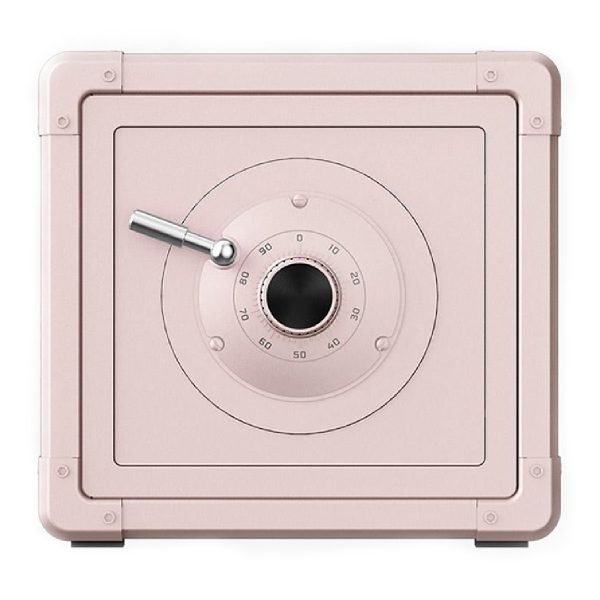 سیف باکس شیائومی مدل BGX-D1-30J