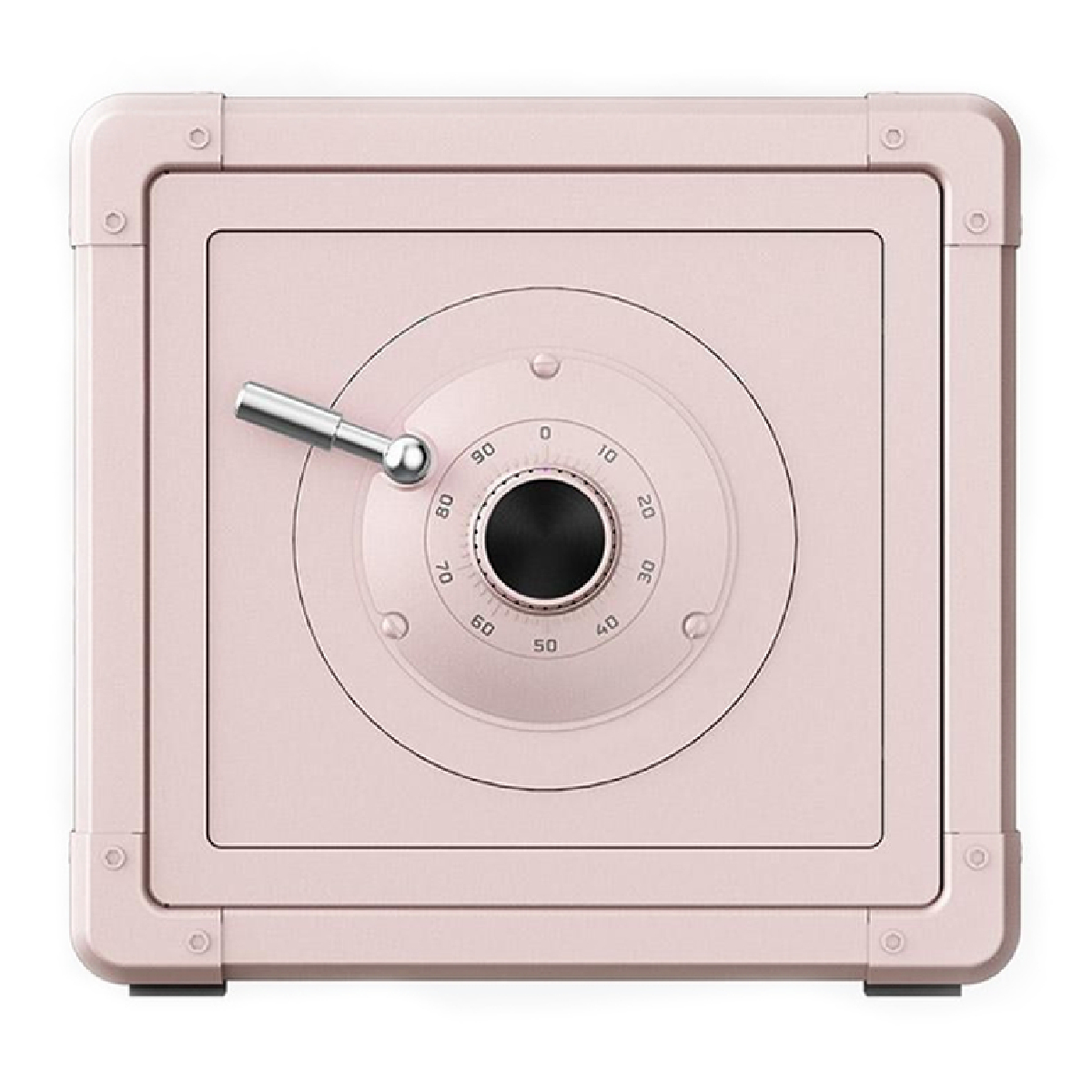 33-2025-10-04T171055.525 سیف باکس شیائومی مدل BGX-D1-30J - تصویر 1