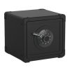 سیف باکس شیائومی مدل BGX-D1-30J - تصویر 2