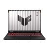 لپ تاپ ایسوس TUF Gaming A16 FA608UM R7 260 16GB 512GB SSD RTX5060