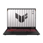 لپ تاپ ایسوس TUF Gaming A16 FA608UM R7 260 16GB 512GB SSD RTX5060