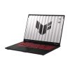 لپ تاپ ایسوس TUF Gaming A16 FA608UM R7 260 16GB 512GB SSD RTX5060 - تصویر 2