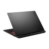 لپ تاپ ایسوس TUF Gaming A16 FA608UM R7 260 16GB 512GB SSD RTX5060 - تصویر 3