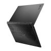 لپ تاپ ایسوس TUF Gaming A16 FA608UM R7 260 16GB 512GB SSD RTX5060 - تصویر 4