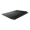 لپ تاپ ایسوس TUF Gaming A16 FA608UM R7 260 16GB 512GB SSD RTX5060 - تصویر 6