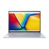 لپ تاپ ایسوس Vivobook 16X K3605VC i5 13420H 16GB 512GB RTX3050
