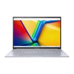 لپ تاپ ایسوس Vivobook 16X K3605VC i5 13420H 16GB 512GB RTX3050
