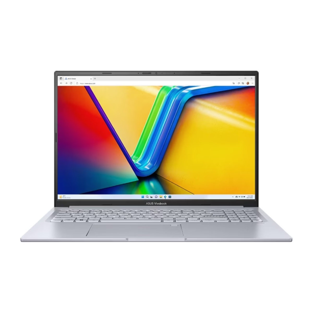 33-2025-10-05T095229.780 لپ تاپ ایسوس Vivobook 16X K3605VC i5 13420H 16GB 512GB RTX3050 - تصویر 1