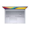 لپ تاپ ایسوس Vivobook 16X K3605VC i5 13420H 16GB 512GB RTX3050 - تصویر 2