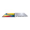لپ تاپ ایسوس Vivobook 16X K3605VC i5 13420H 16GB 512GB RTX3050 - تصویر 3