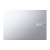 لپ تاپ ایسوس Vivobook 16X K3605VC i5 13420H 16GB 512GB RTX3050 - تصویر 4
