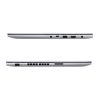 لپ تاپ ایسوس Vivobook 16X K3605VC i5 13420H 16GB 512GB RTX3050 - تصویر 5