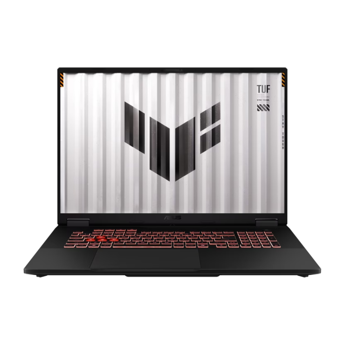 33-2025-10-05T103624.208 لپ تاپ ایسوس TUF Gaming A18 FA808UH R7 260 16GB RAM 512GB SSD RTX5050 - تصویر 1