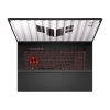 لپ تاپ ایسوس TUF Gaming A18 FA808UH R7 260 32GB RAM 2TB SSD RTX5050 - تصویر 2
