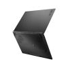 لپ تاپ ایسوس TUF Gaming A18 FA808UH R7 260 32GB RAM 2TB SSD RTX5050 - تصویر 3